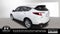 2020 Acura RDX Base SH-AWD