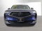 2022 Acura MDX Technology SH-AWD