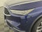 2022 Acura MDX Technology SH-AWD