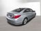 2012 Hyundai Sonata Limited