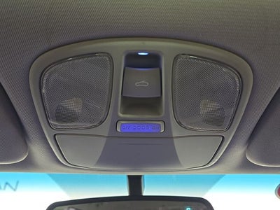 2012 Hyundai Sonata Limited