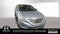 2012 Hyundai Sonata Limited