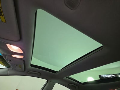 2012 Hyundai Sonata Limited