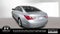 2012 Hyundai Sonata Limited
