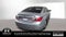 2012 Hyundai Sonata Limited