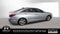 2012 Hyundai Sonata Limited