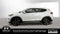 2021 Hyundai Tucson Sport