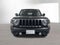 2015 Jeep Patriot High Altitude