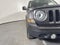 2015 Jeep Patriot High Altitude