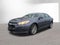 2015 Chevrolet Malibu LT 1LT