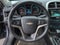 2015 Chevrolet Malibu LT 1LT