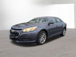 2015 Chevrolet Malibu LT 1LT