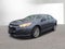 2015 Chevrolet Malibu LT 1LT