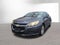 2015 Chevrolet Malibu LT 1LT