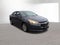 2015 Chevrolet Malibu LT 1LT