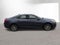 2015 Chevrolet Malibu LT 1LT