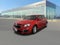 2015 Chevrolet Cruze 1LT 1LT