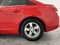 2015 Chevrolet Cruze 1LT 1LT