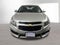 2016 Chevrolet Cruze Limited 1LT