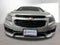 2016 Chevrolet Cruze Limited 1LT