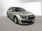 2016 Chevrolet Cruze Limited 1LT