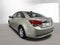 2016 Chevrolet Cruze Limited 1LT