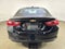 2025 Chevrolet Malibu LS 1LS