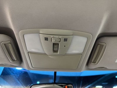 2010 Nissan Maxima 3.5 SV