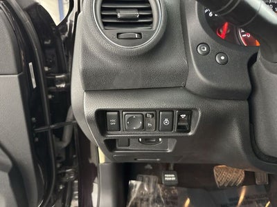 2010 Nissan Maxima 3.5 SV