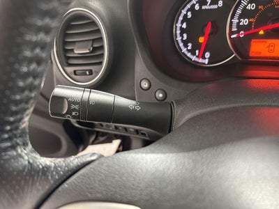 2010 Nissan Maxima 3.5 SV