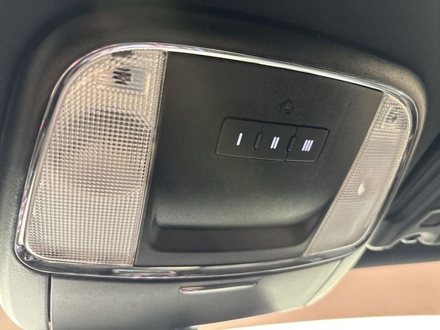 2019 Dodge Charger R/T Scat Pack