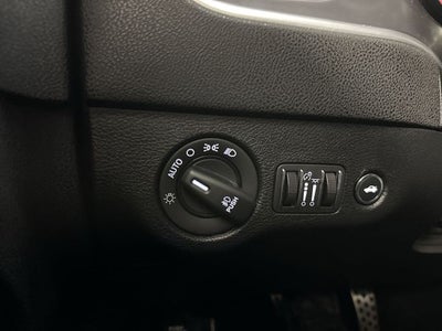 2019 Dodge Charger R/T Scat Pack