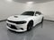 2019 Dodge Charger R/T Scat Pack