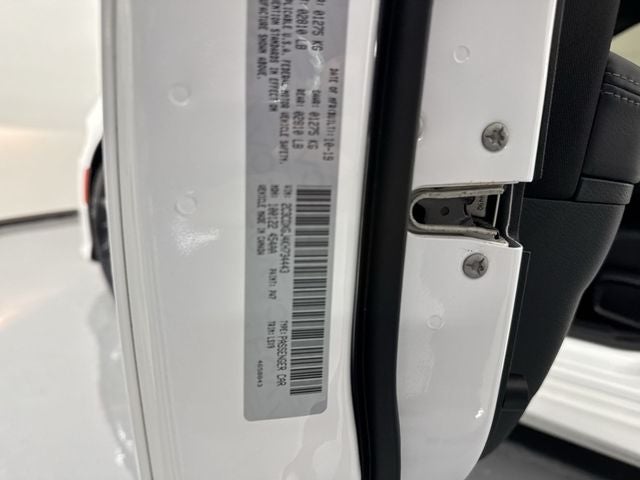 2019 Dodge Charger R/T Scat Pack