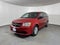 2014 Dodge Grand Caravan AVP