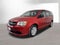 2014 Dodge Grand Caravan AVP