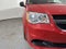2014 Dodge Grand Caravan AVP