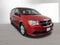 2014 Dodge Grand Caravan AVP