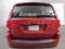 2014 Dodge Grand Caravan AVP