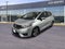 2015 Honda Fit EX-L