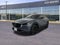 2022 Mazda Mazda CX-30 2.5 S Carbon Edition