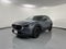 2022 Mazda Mazda CX-30 2.5 S Carbon Edition