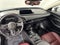 2022 Mazda Mazda CX-30 2.5 S Carbon Edition