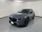 2022 Mazda Mazda CX-30 2.5 S Carbon Edition