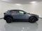 2022 Mazda Mazda CX-30 2.5 S Carbon Edition