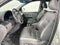 2008 Honda Odyssey EX-L