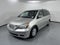 2008 Honda Odyssey EX-L