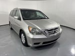 2008 Honda Odyssey EX-L