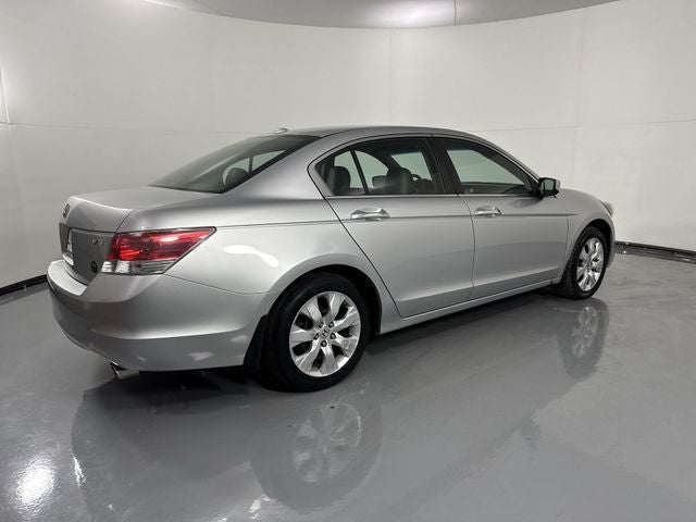 2010 Honda Accord EX-L 3.5