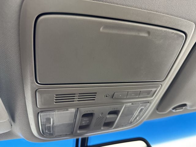 2010 Honda Accord EX-L 3.5